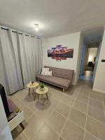 Departamento en Los Angeles - B&B Los Ángeles