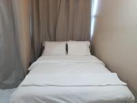 Portia Beach Grand - Bed and Breakfast Hulhumale