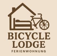 Bicycle Lodge - B&B Rehlingen-Siersburg