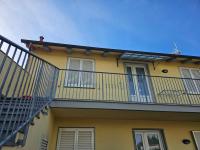 Agriturismo al Diaccio - B&B Porcari