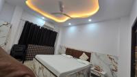 Shiv ganga palace guest house - B&B Varanasi
