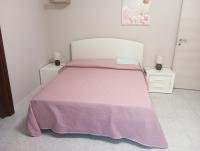 Appartamento Aurora - Bed and Breakfast Francavilla al Mare