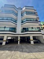 Prainha Beach House - Bed and Breakfast Arraial do Cabo