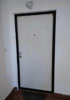 Apartment Borac - Free Parking - Free WiFi - B&B Travnik