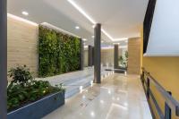 Black Friday Offerta Speciale! Soggiorno in Centro con WiFi e Parcheggio Pubblico - B&B Pescara