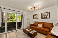 Ketchum Sun Valley Getaway, walk to town and lifts - Chambres d'hôtes Ketchum