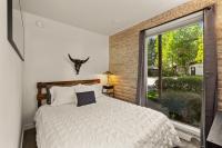 Ketchum Sun Valley Getaway, walk to town and lifts - Chambres d'hôtes Ketchum