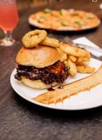 The Blyde blue lagoon - Chambres d’hôtes Pretoria