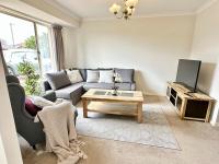 Cozy Escape, Minutes to PerthCBD - B&B Perth