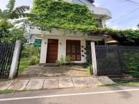 Metro Stay - B&B Kurunegala