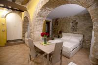 Cozy Suite - Special Nest in Perugia - B&B Perugia