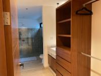 La Belle Suite - Chambres d’hôtes Komchén