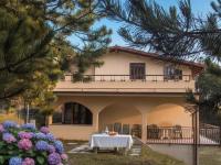 Villa Gardablick - B&B Tignale