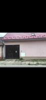 Ubytovanie pri Jakubovej studni - B&B Studienka