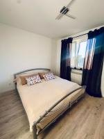 Apartament - B&B Tarnowskie Góry