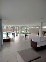 Apartamento boa vida - B&B Aquiraz