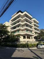 Aconchego do Forte - B&B Cabo Frio