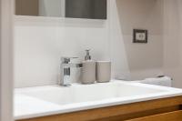 Panoramic Flat-Les Suites - B&B Bari