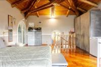 Domus Veientana - B&B Roma