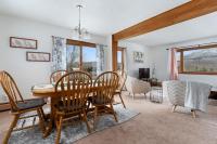 Casa con 3 Camere da Letto