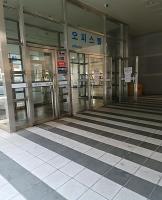 Gangnam Station 3min Walk Stylish Flat - Ferienwohnung Seoul
