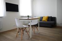 City center apartment - B&B Klaipėda