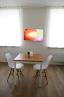 City center apartment - B&B Klaipėda