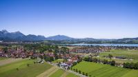 Landgasthof Hanselewirt - B&B Schwangau