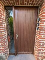 Gîtes chez julie - B&B Beaucamps-Ligny