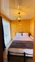 Superior Chalet