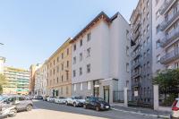 Flair Stay - Ferienwohnung Mailand