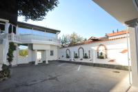 Medijana Apartments Niš - Chambres d’hôtes Niš