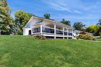 Seymour Home with Mountain Views and WiFi - B&B Providence