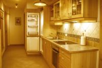 Appartement Duplex 2 Chambres