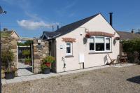 TyCosy - B&B St David's