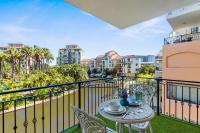 La Savina The Island Club by Host Agents - Bed and Breakfast Kaapstad