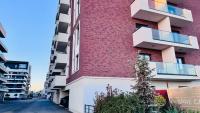 Crystal North Deluxe Apartments - Modern Comfort & Style - Chambres d'hôtes Voluntari
