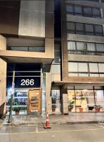 Tu hogar ideal en el corazón de Santiago - Ferienwohnung Santiago