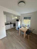 Malomfészek Apartman - B&B Tapolca