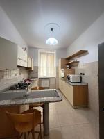 Casa PIFA - B&B Génova