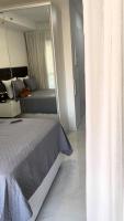 Studio Lumiere - Ferienwohnung São Paulo