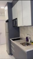 Studio Lumiere - Ferienwohnung São Paulo