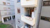 Casa Vacanze della Pineta - B&B Lido di Ostia