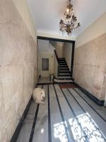 NUEVO!! Apartamentos San Antonio - al lado de la CATEDRAL - Chambres d'hôtes Oviedo