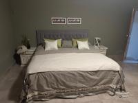 Hostel Lomas - B&B San Miguel de Tucumán