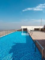 LOFT en San Miguel - Ferienwohnung Lima