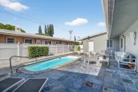 Victoria Park's Secret #1 - 6ppl - B&B Fort Lauderdale