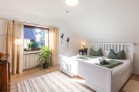 Westerwaldnest - B&B Weltersburg