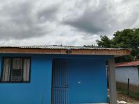 Pacific villa lisn - B&B Nicoya