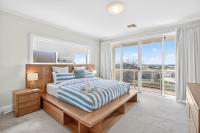 Serenity on Sir George - B&B Goolwa South